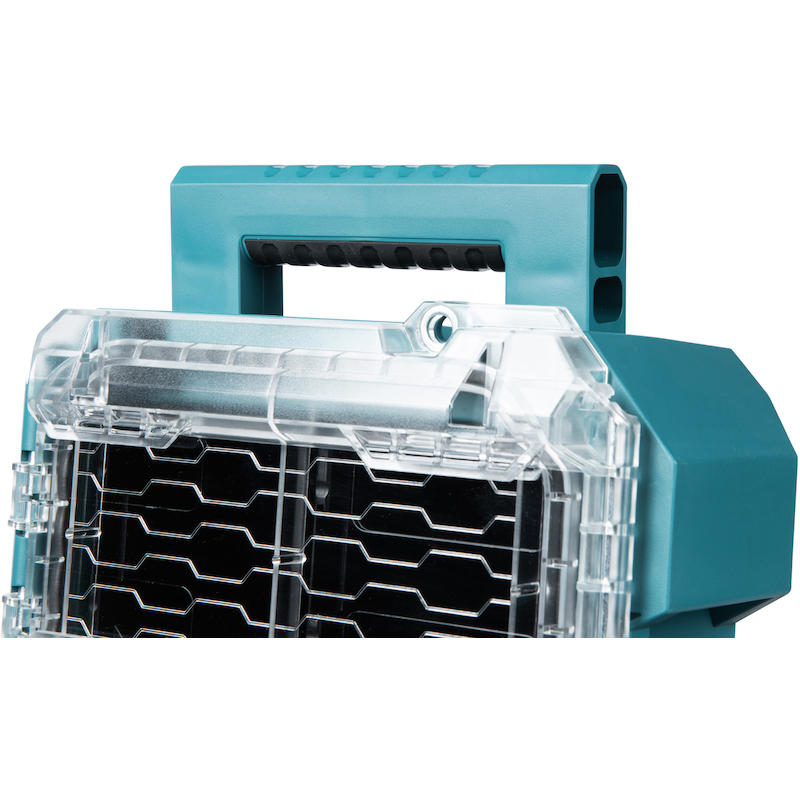 ORGANISER COMPACT MAKTRAK   P-91067         MAKITA