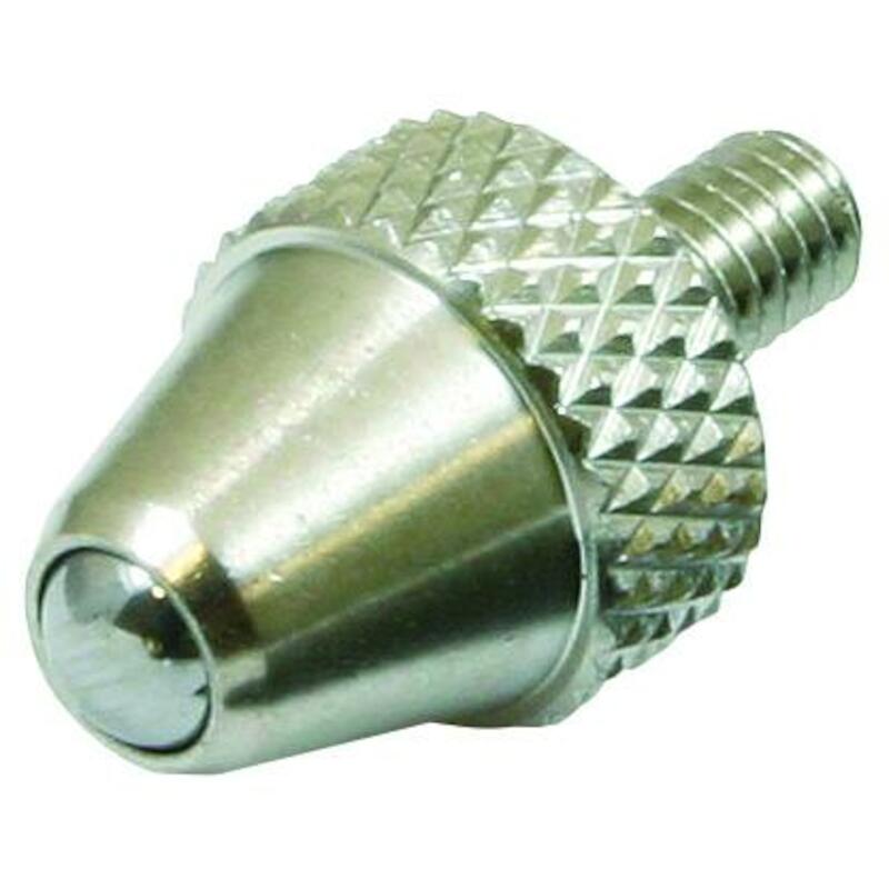 TOUCHE STANDARD CARBURE     21AZA319 (1160/62) MIT