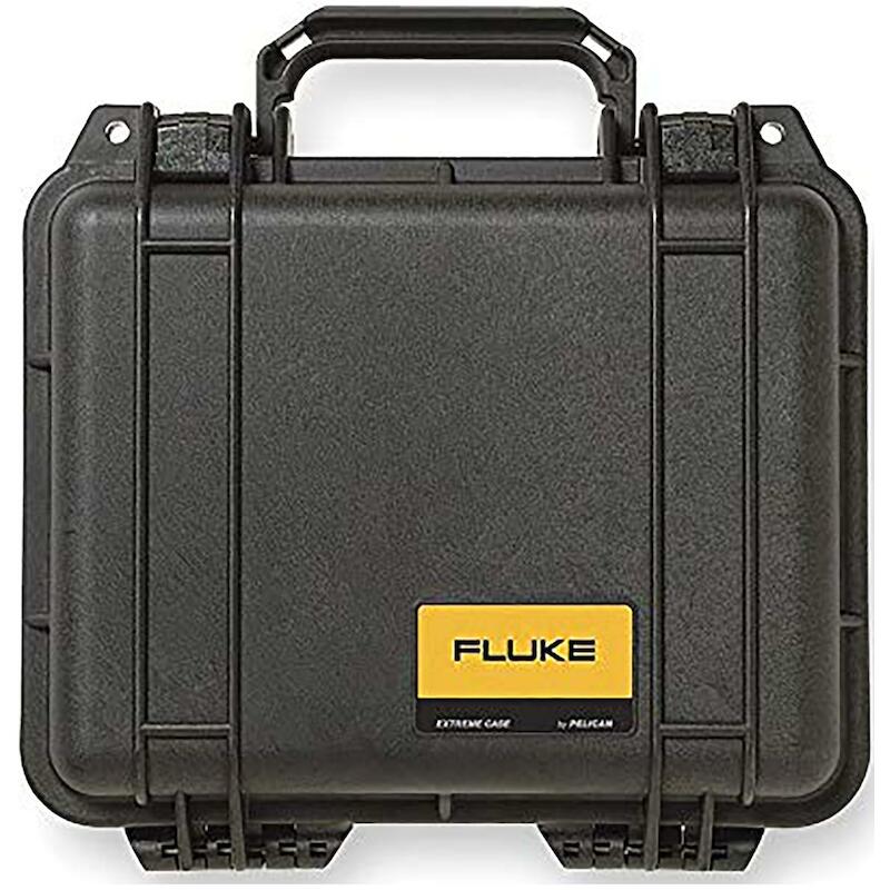KOFFER EXTREME              CXT170           FLUKE