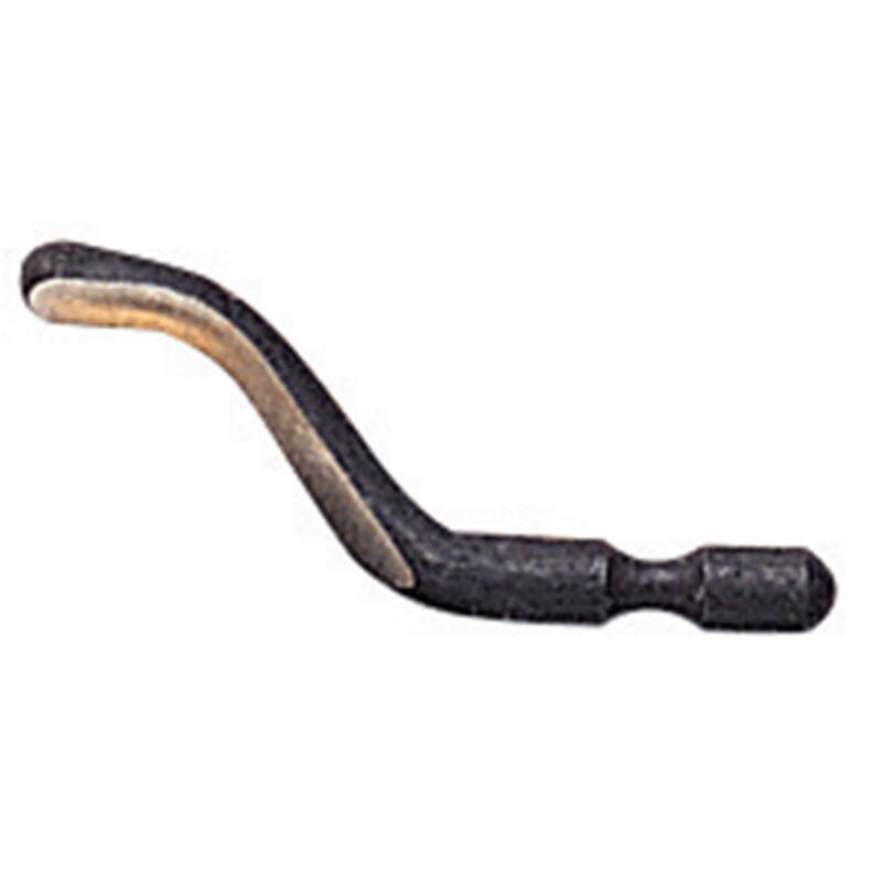 LAMES TYPE B B20 - 461202200 - SHAVIV