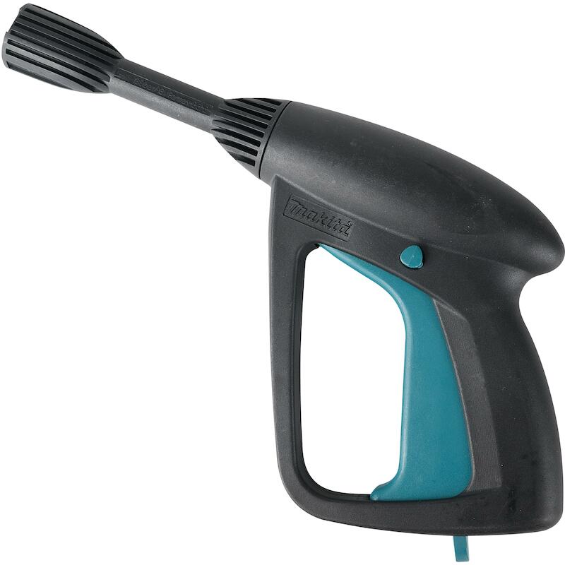 SPUITHANDGREEP - 3320152 - MAKITA