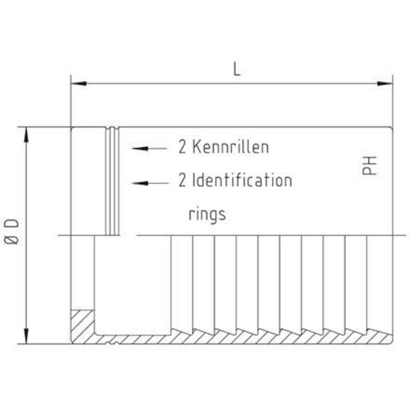 PERSHULS                    PF-R7-DN 06         PH