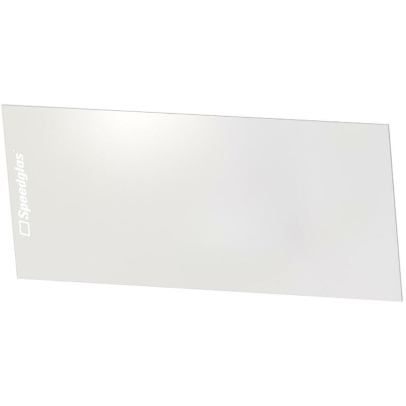 BESCHERMRUIT BINNEN 9100    528005       SPEEDGLAS