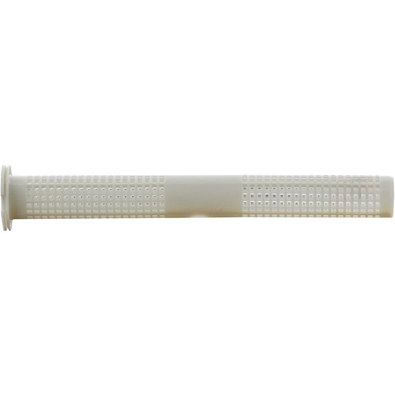 ZEEFHULS 20X85/M10-M12      557090 - PLASTIEK SPIT