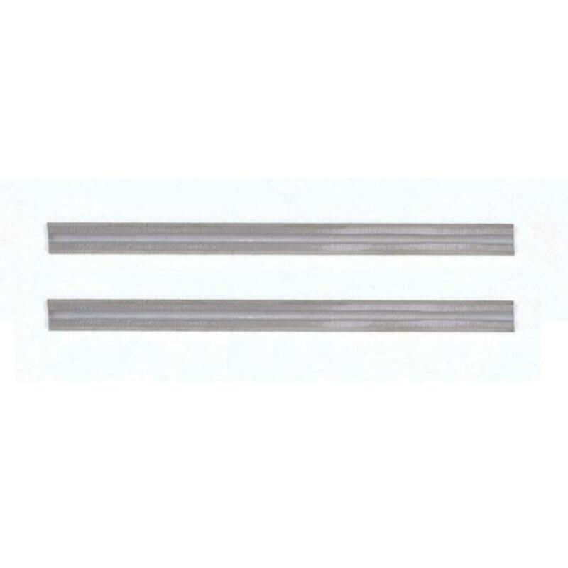 WISSELMESSEN HM 92MM        750475    (2ST) HIKOKI