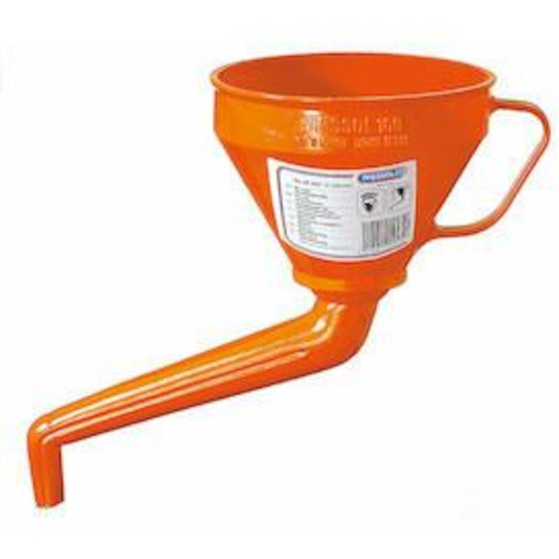 ENTONN.PE - COUDÉ           02 562 - 160MM PRESSOL