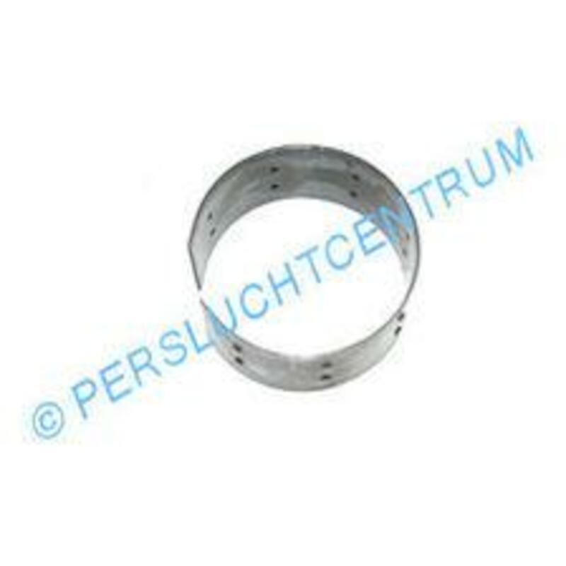 SLEEVE ADJ - 04122800 - INGERSOLL RAND
