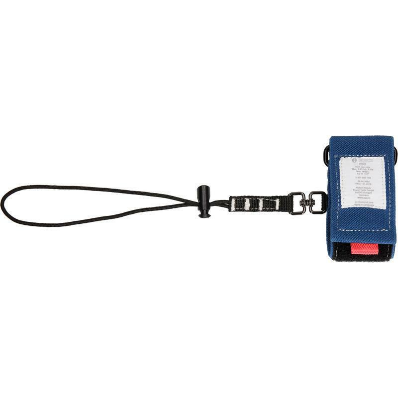 POLSBAND LUS + ROND KOORD   2607990164       BOSCH