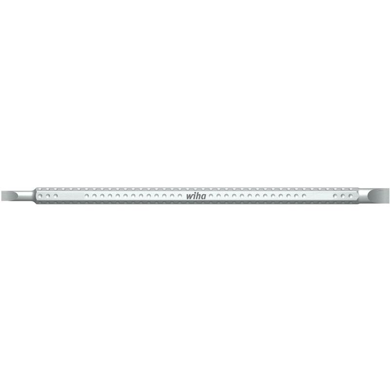 COMBIKLING SYST6 4/6MM      28406             WIHA