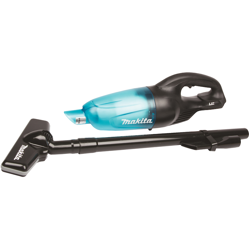 STOFZUIGER LXT® - DCL180ZB - MAKITA