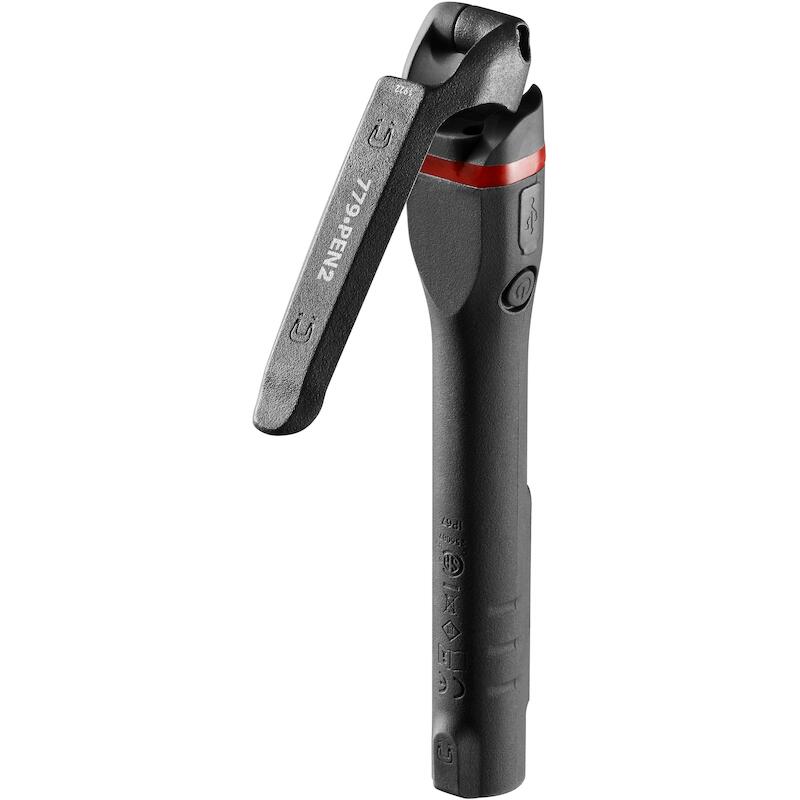 LAMPE À POUCHE 150 LUM      779.PEN2PB       FACOM