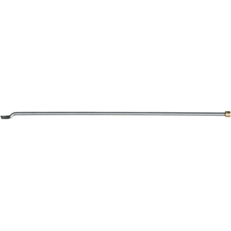 COUTEAU INTÉRIEUR           E-4528          GEDORE