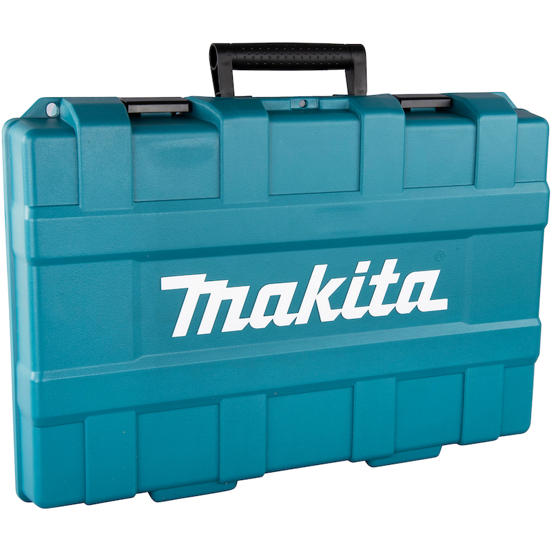 COFFRET SYNTHÉTIQUE         821946-5        MAKITA