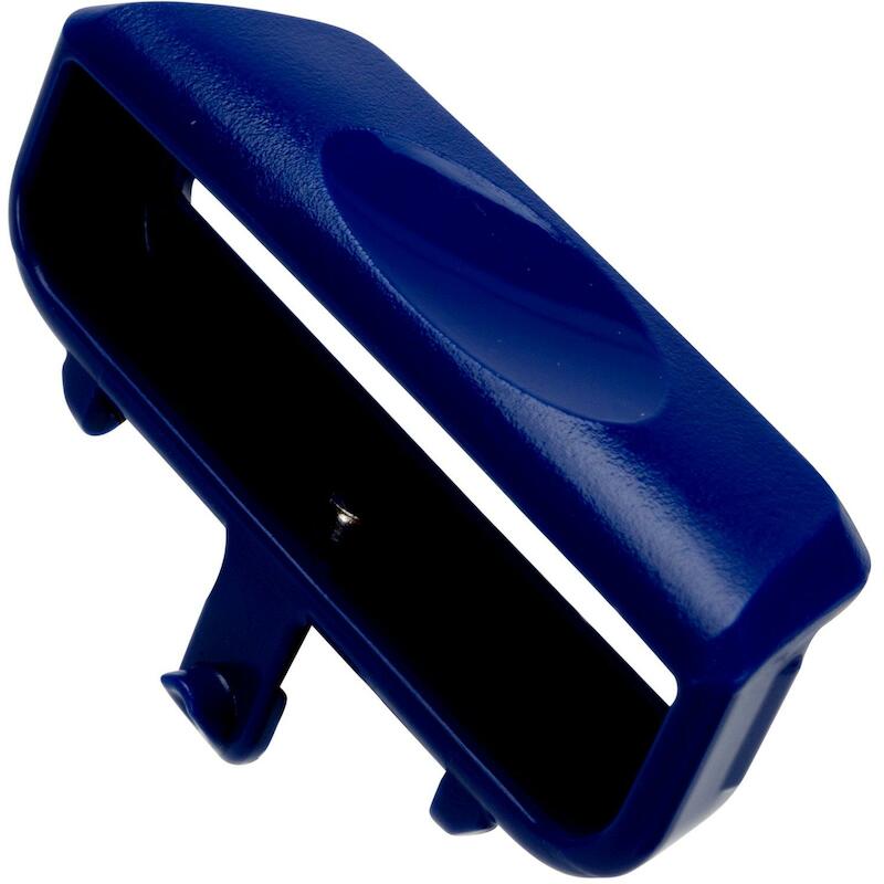 FIXATION DE FILTRÉ          TR-651 VERSAFLO     3M