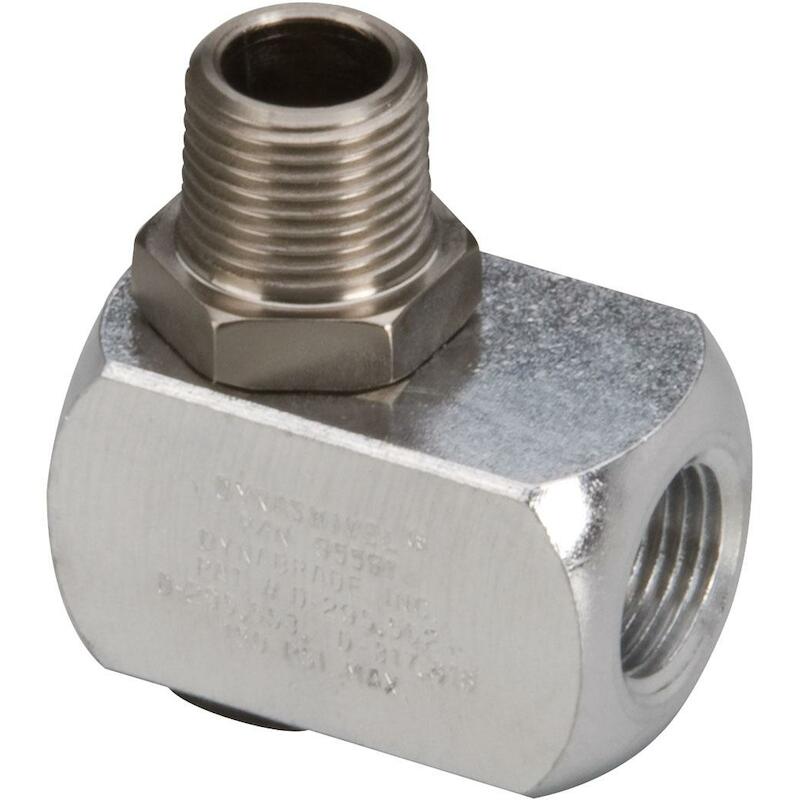 DRAAIKOPP.  3/8"            95591        DYNABRADE