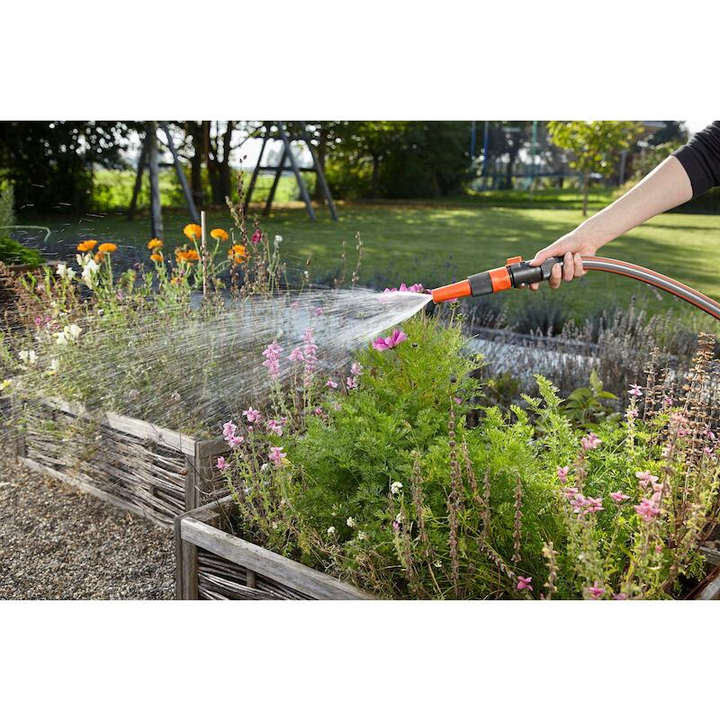 TUINSPUIT PROFI             2818           GARDENA