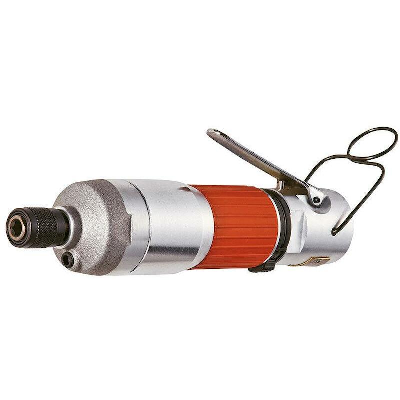 PNEUM.IMPULSSLAGSCHROEVENDR FL-4SD-36-14NM    FUJI