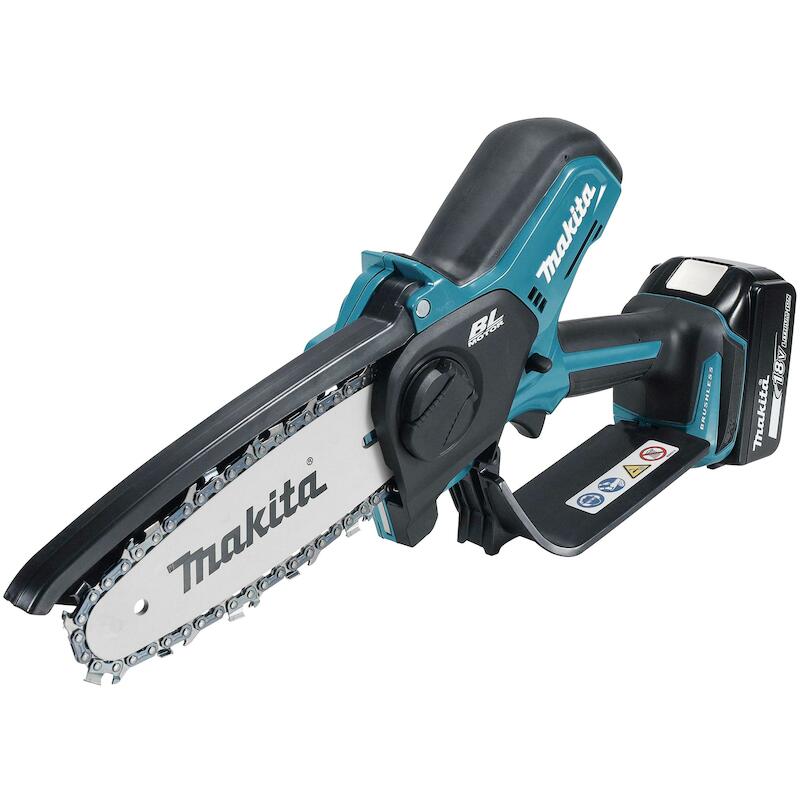 SCIE D'ÉLAGAGE LXT® - DUC150Z - MAKITA