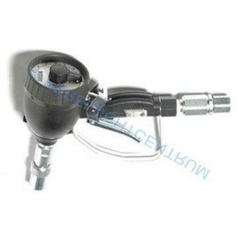 ARO 635367 PISTOLET DOSAGE