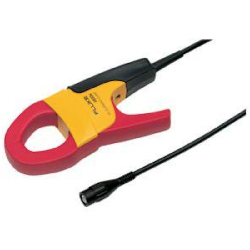 STROOMTANG AC 400A          I400S            FLUKE