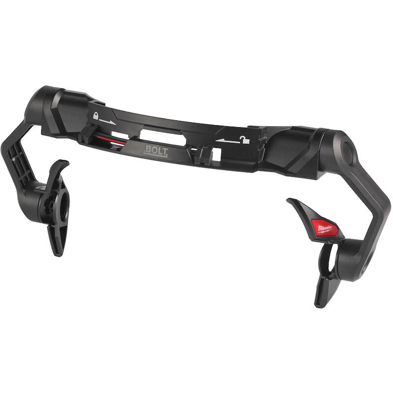 VIZIER UNIVERSEEL DRAGER    4932492332   MILWAUKEE