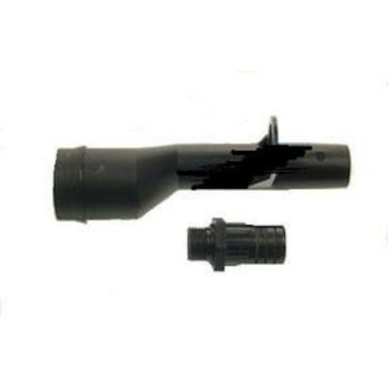 ADAPTER KIT 4151-809AKIT INGERSOLL RAND