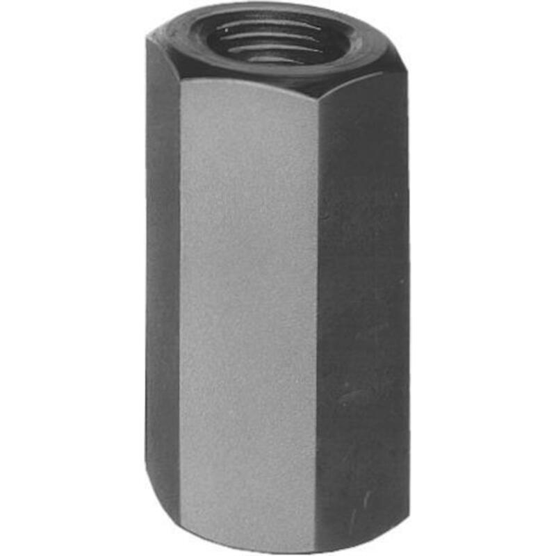 ECROU ALLONGE               6334 - M 22        AMF
