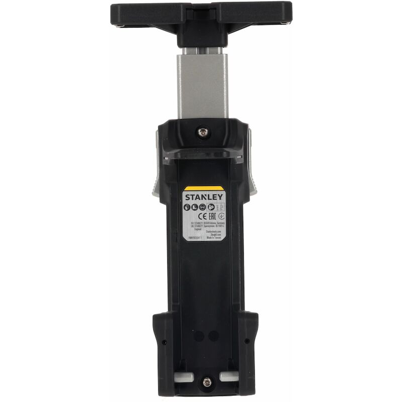 TRADELIFT FATMAX            FMHT83554-1    STANLEY