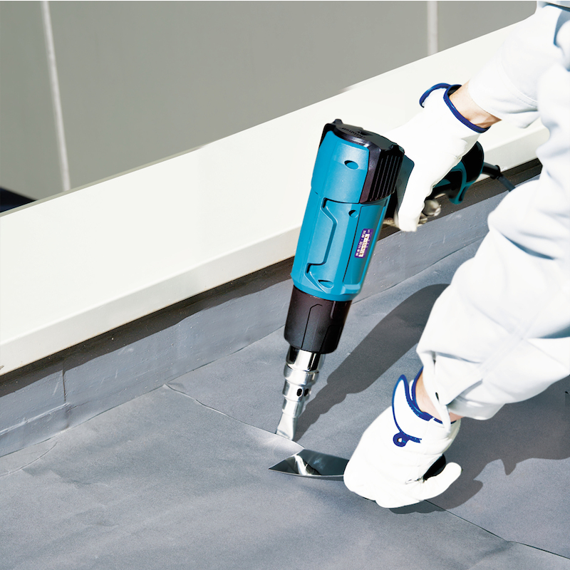 OVERLAPSOLDEERMONDSTUK, 24 MM - PR00000032 - MAKITA