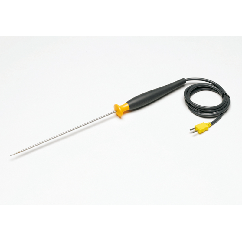 TEMPERATUURSMEETPEN CONISCH 80PK-26          FLUKE