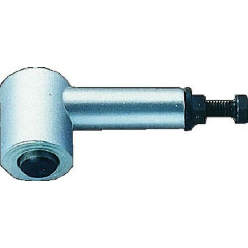PRESSE HYDRAULIQUE 8T 75MM  4529-8           BAHCO