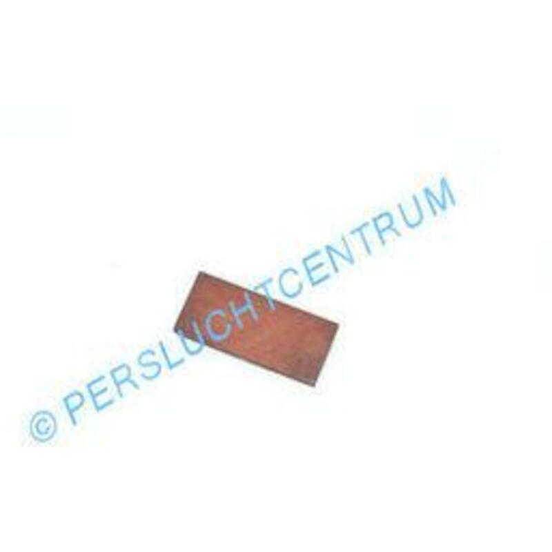 04648846 PALETTE