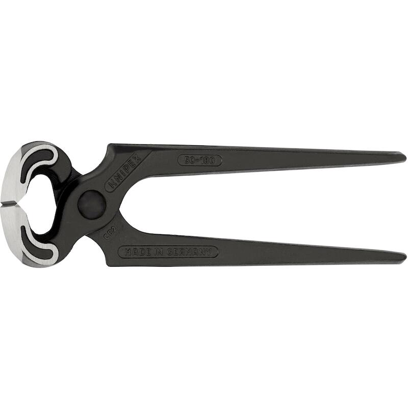 NIJPTANG                    50 00 - 180MM   KNIPEX