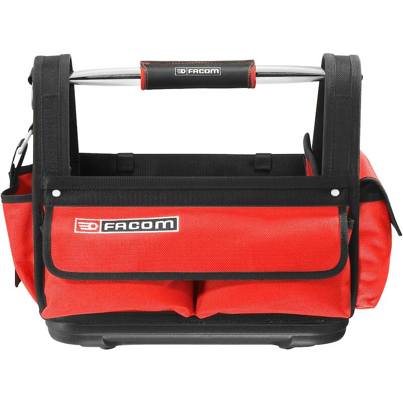 GEREEDSCHAPSTAS MINI-PROBAG BS.T14PB 42X24X34 FACO