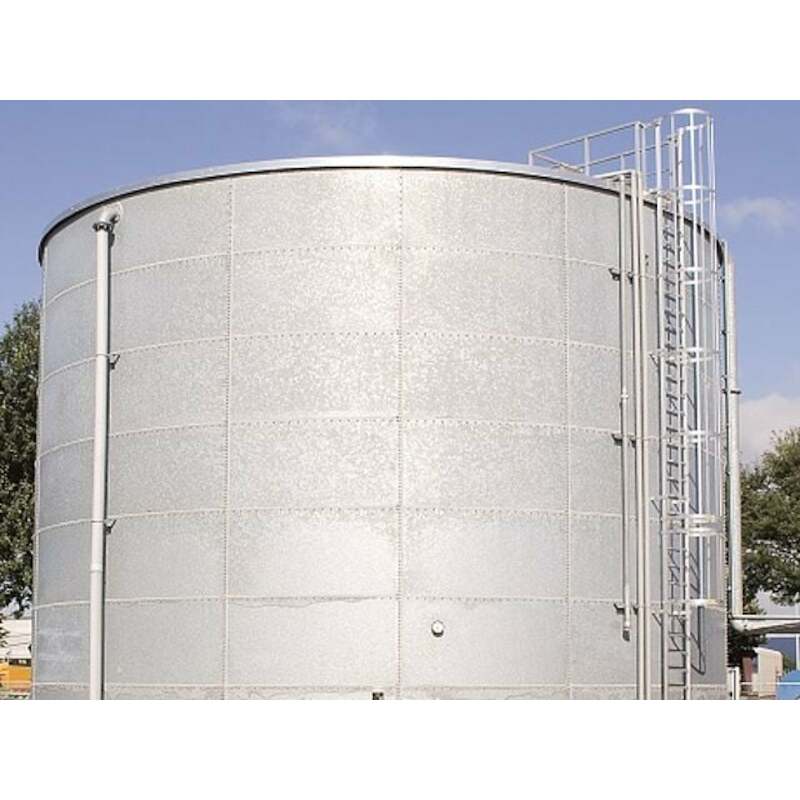 KOUDVERZINKER               1085         5L RUST-O