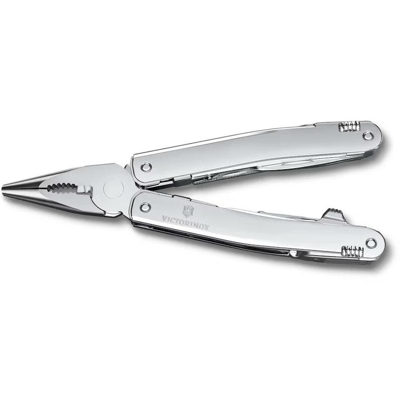 MULTITOOL VICTORINOX 24F    SWISS TOOL SPIRIT MX