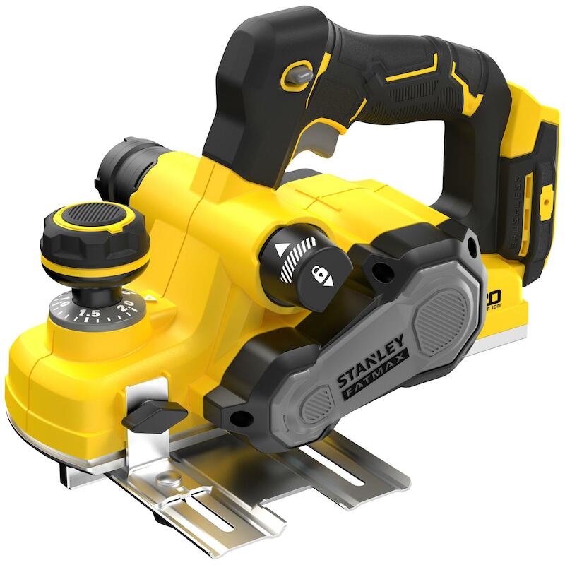 ACCUSCHAAF 18V/BODY         SFMCW300B      STANLEY