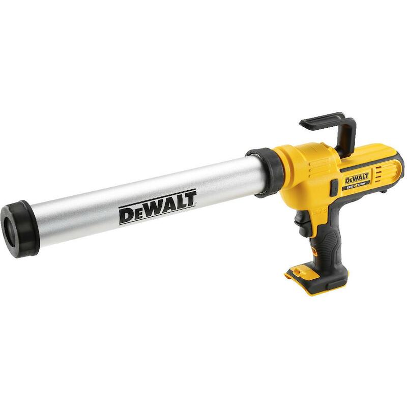 PISTOLET/ACCU 18V/BODY      DCE580N         DEWALT