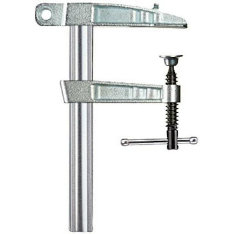 PRISE DE MASSE 150X60(GARR.)TP-1K     (BOIS)BESSEY