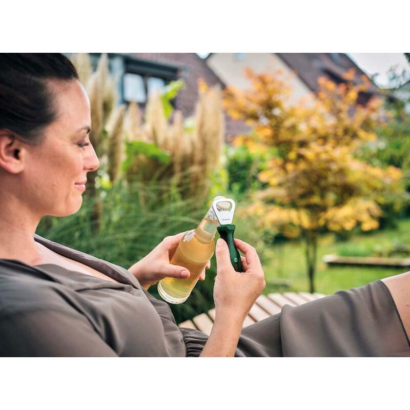 DÉCAPSULEUR                 1600A032V6       BOSCH