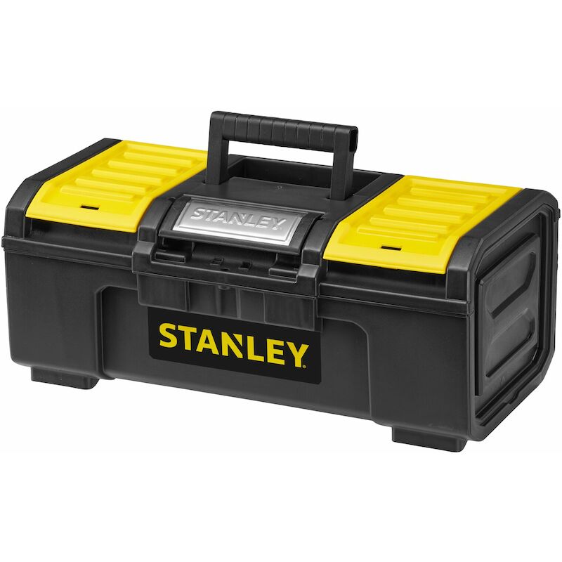 STANLEY 1 79 216 GEREEDSCHAPSKOFFER 16"
