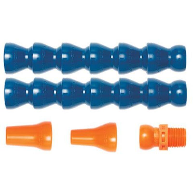 KOELSLANG - LOC-LINE 60513 - 3/4 INCH 355 MM