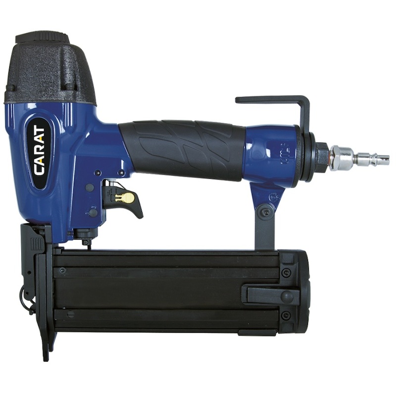 CLOUEUSE PNEUM. + CLOUS     FDMF1857PROM       CAR
