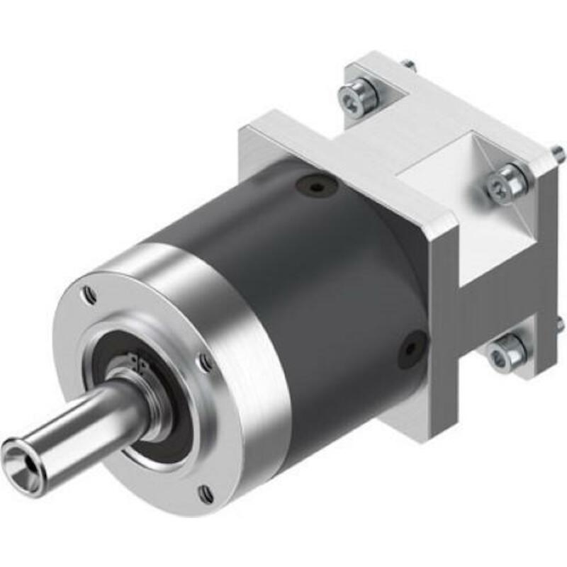 GEAR UNIT EMGA-40-P-G3-SST-42 (549428) FESTO