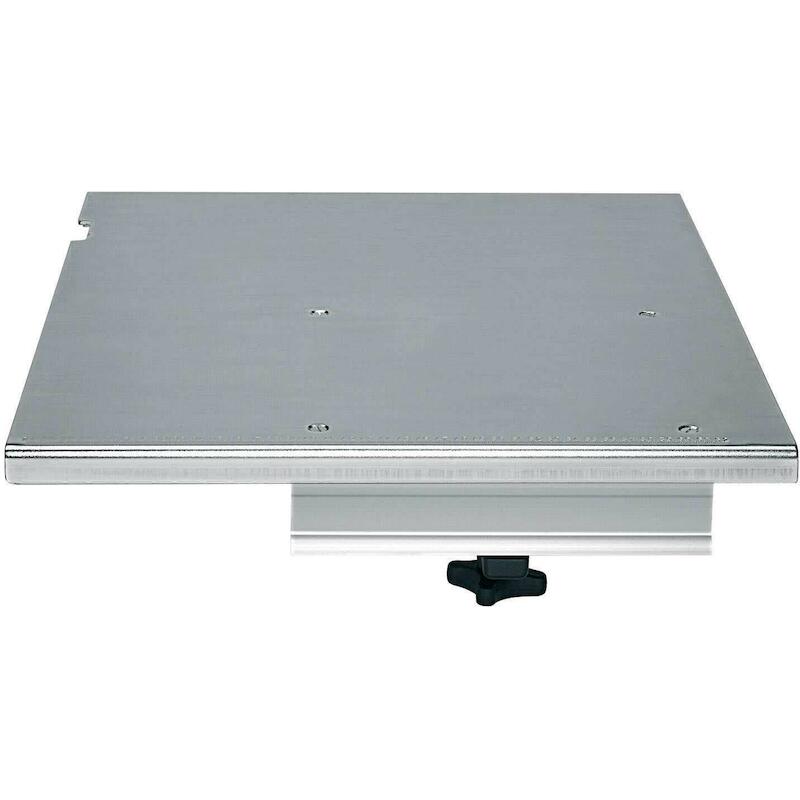 VERLENGTAFEL(R)DW742/DW743  DE3472          DEWALT