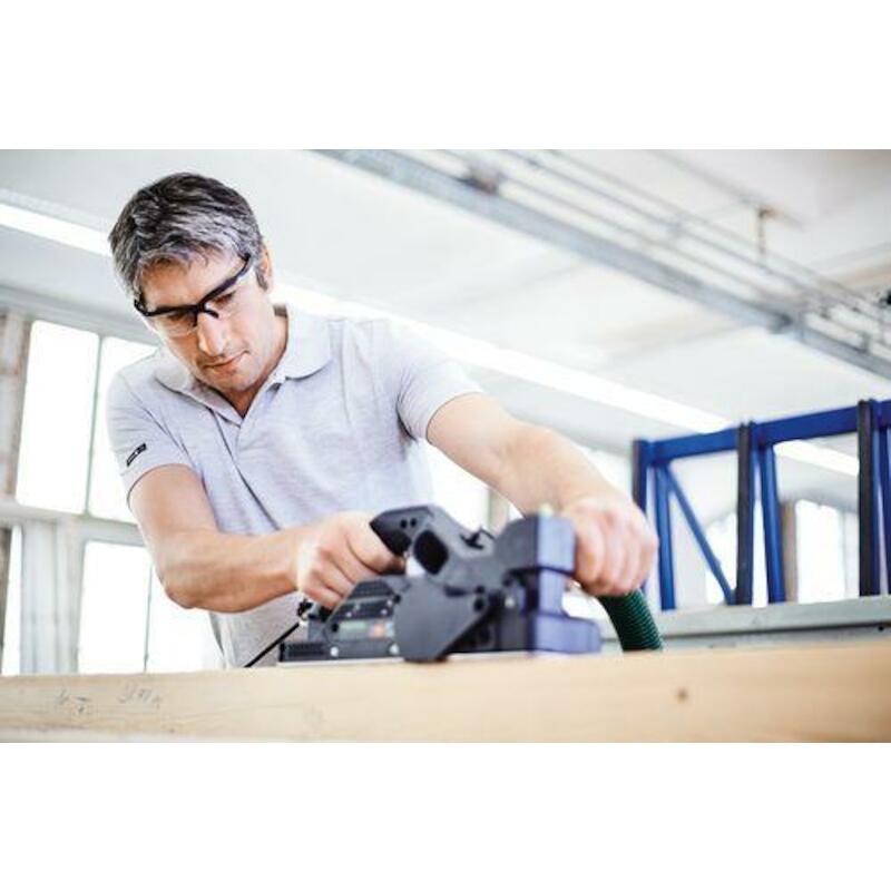 SCHAAFMACHINE HL 850 EB-PLUS - 576253 - FESTOOL