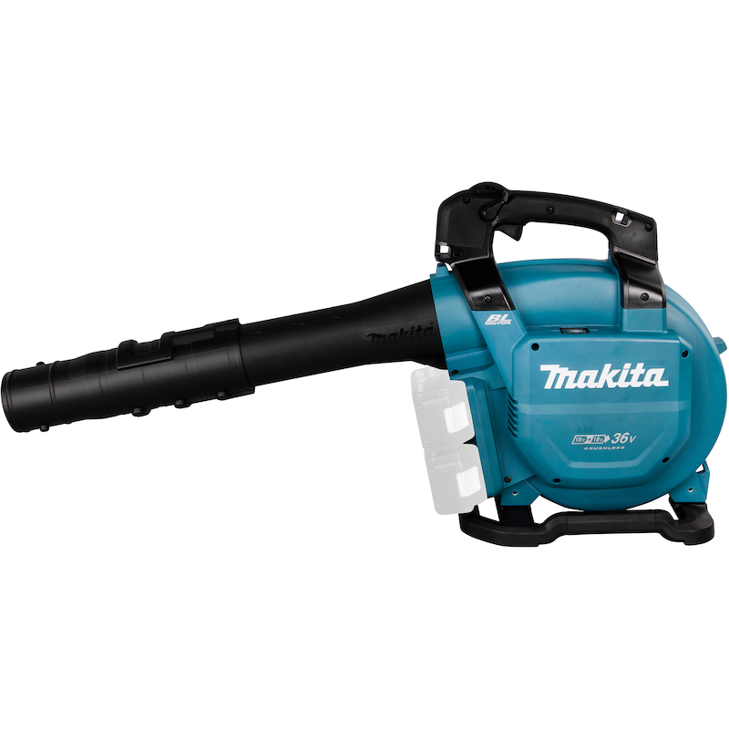BLADBLAZER / BLADZUIGER LXT® - DUB363ZV - MAKITA