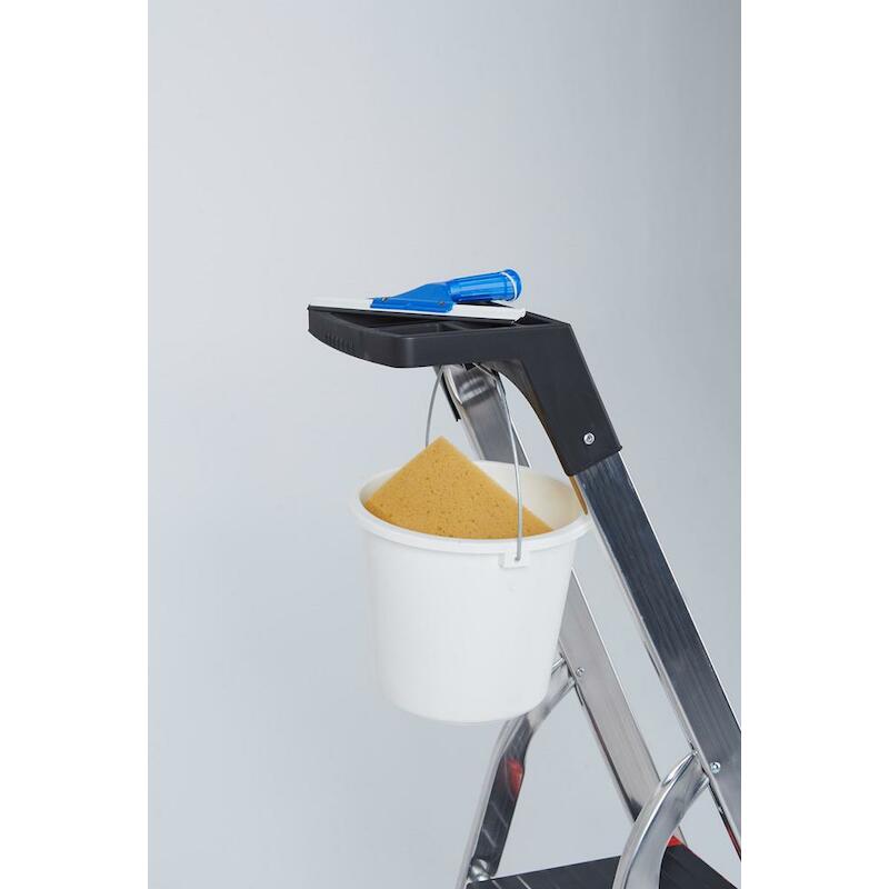 TRAPLADDER 1X4              LIMA            ALTREX