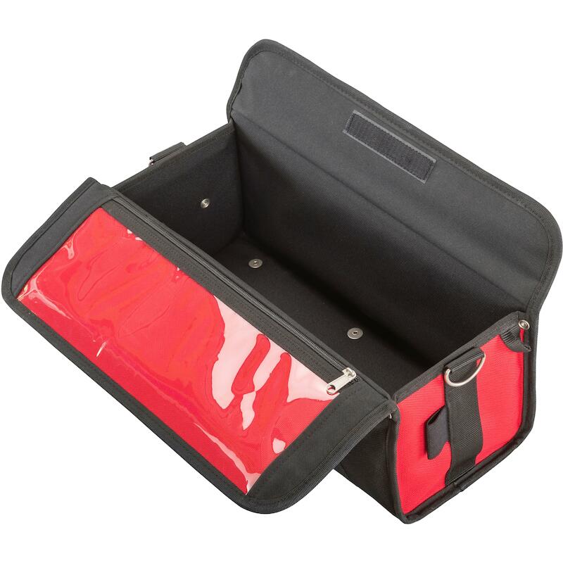 SOFTBAG 1E INTERVENTIE      BS.SMBPB         FACOM