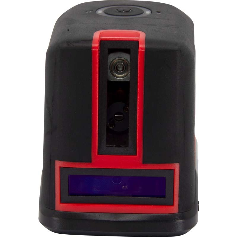 LASER EN CROIX + TRÉPIED    JUPITER 2.0 GREEN FUTE